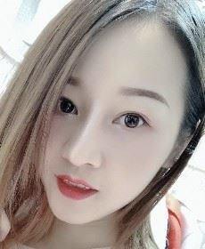 时光浅夏的头像