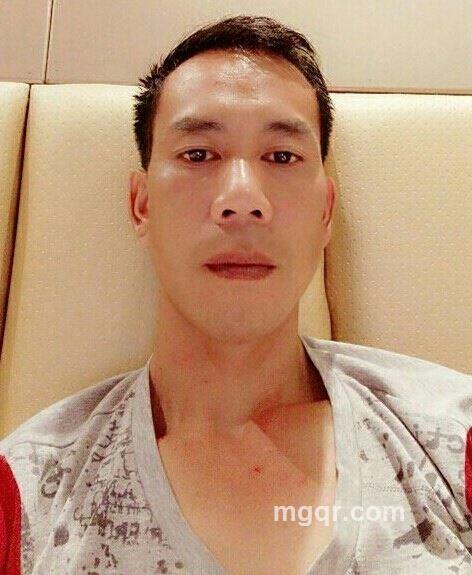 寻缘的头像