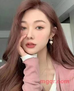 小小娇 1的头像