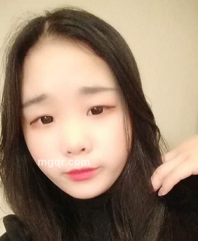小豆豆的头像