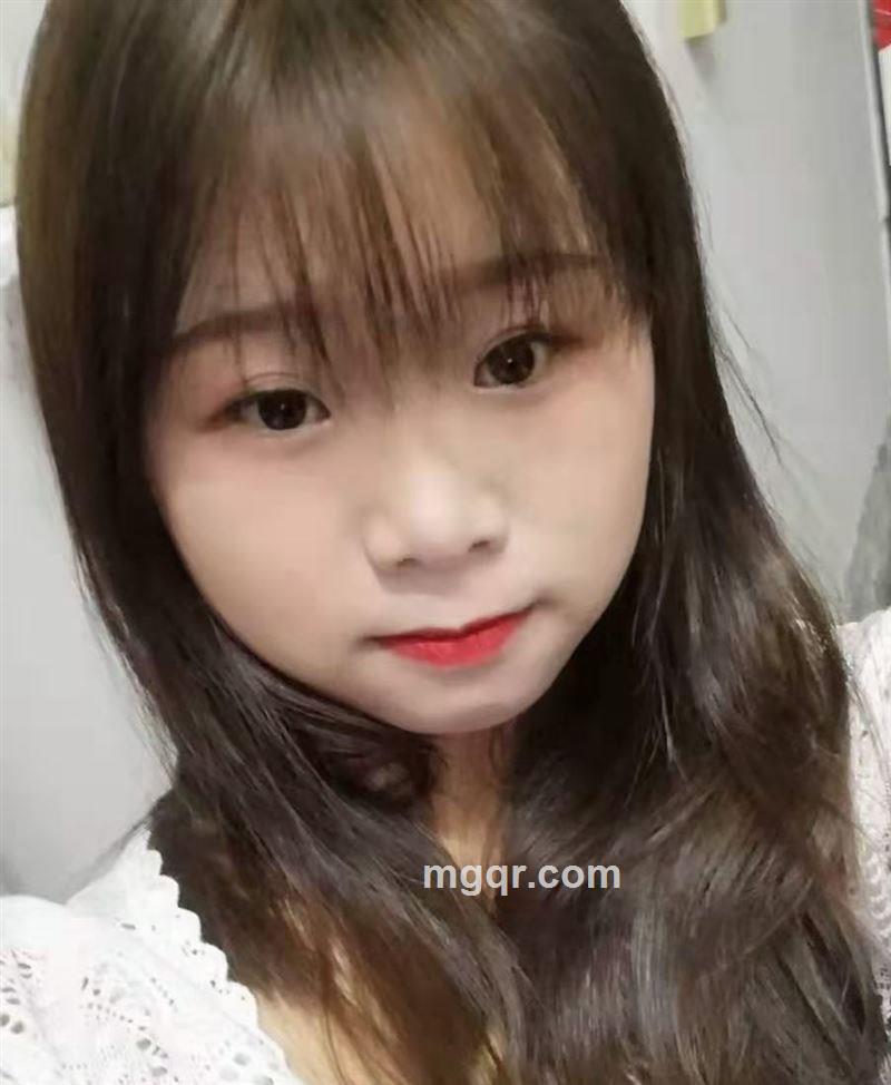 栀子花开的头像
