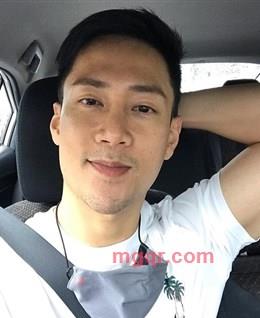 文顶的头像