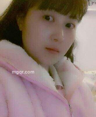 漂流的水92的头像