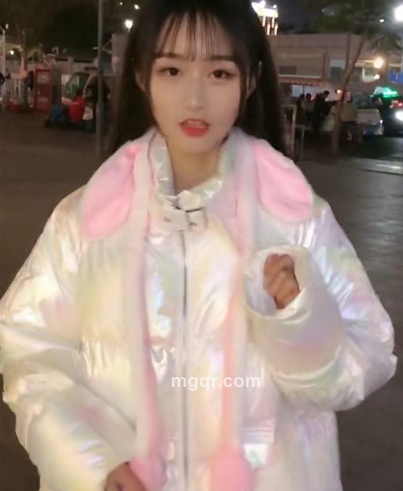 小橙橙