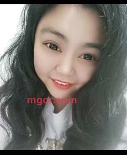 期待有你650的头像