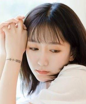 爱过才后悔的头像