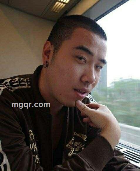 真爱的云的头像