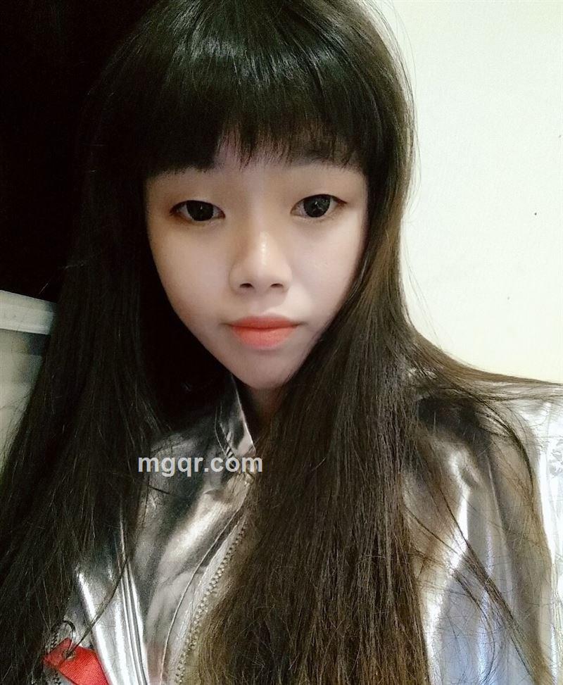 桃子的头像