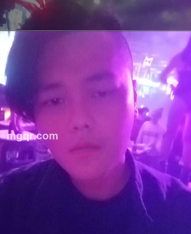 丶冷似光的头像