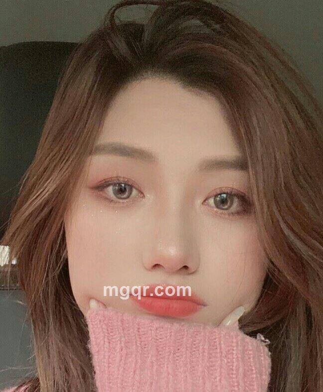 吐个泡泡??的头像