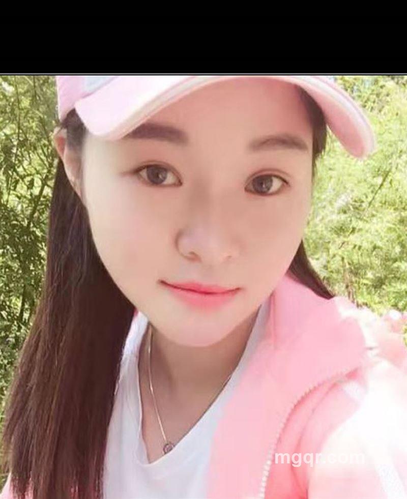 水落红莲唯闻玉磬的头像