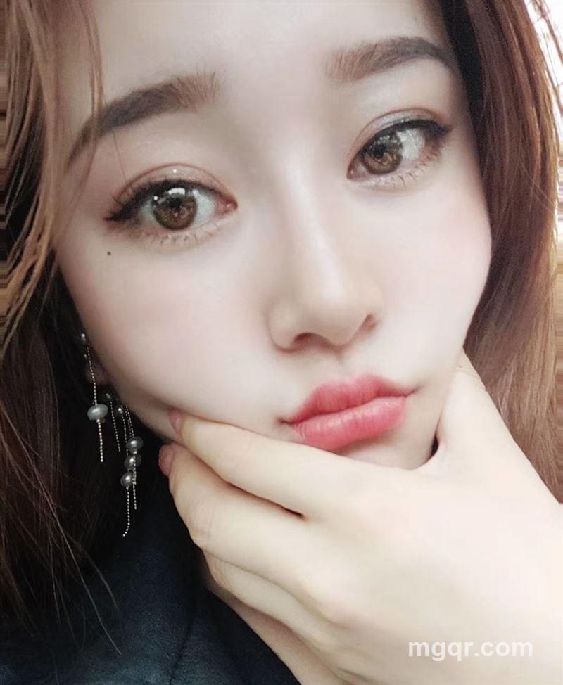MissYang的头像