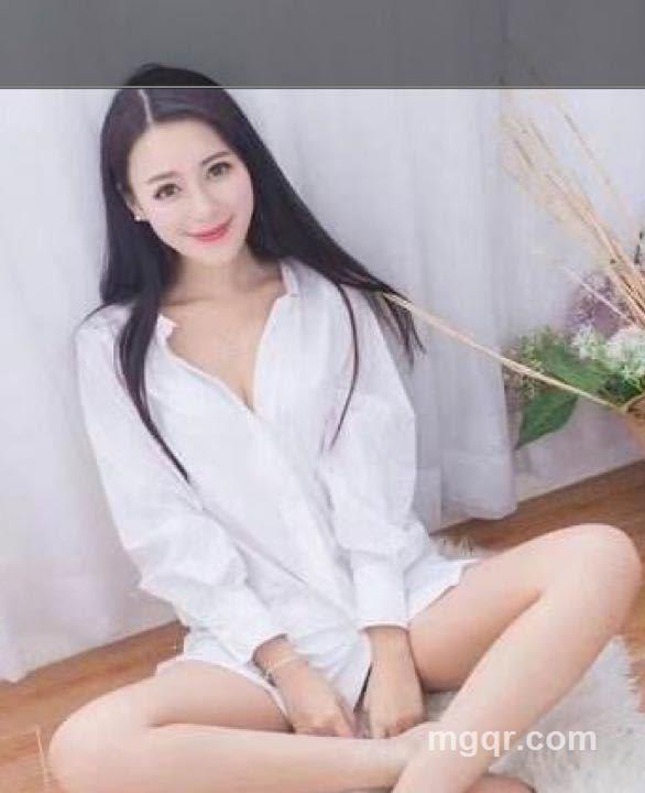 萌妹子～的头像