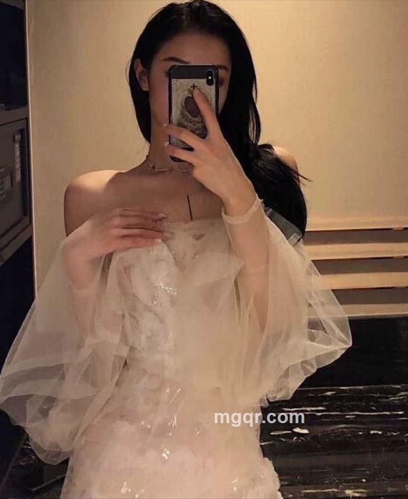 小奶瓶的头像