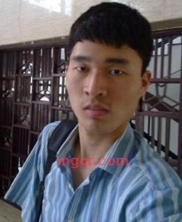 天津暖男的头像