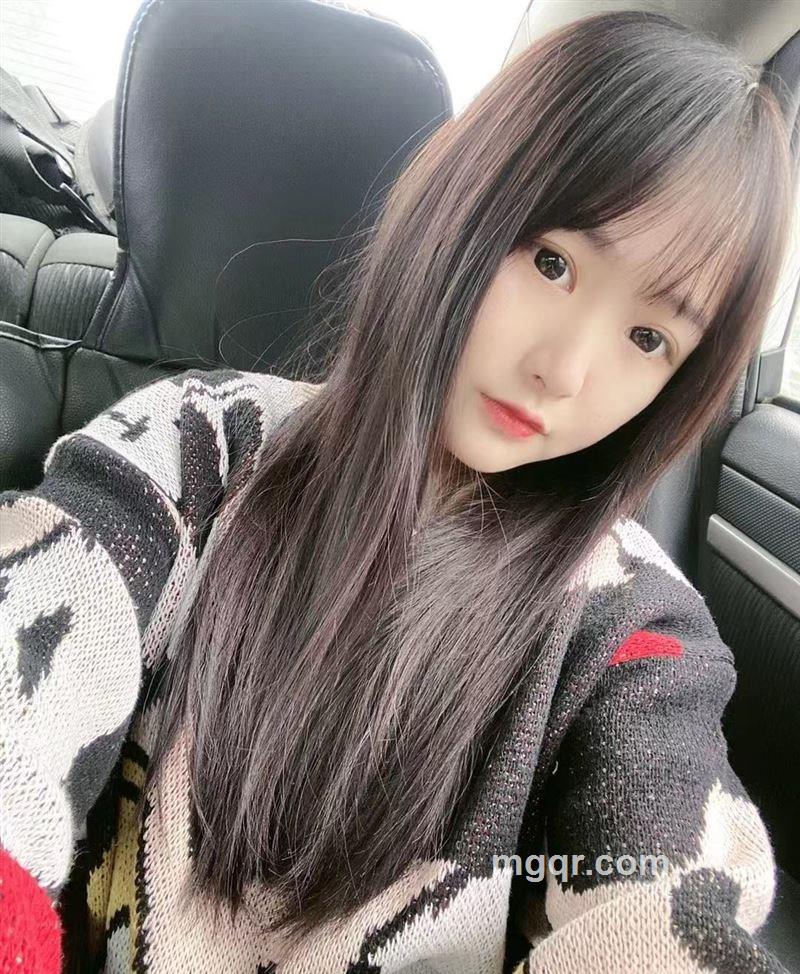 梦梦的头像