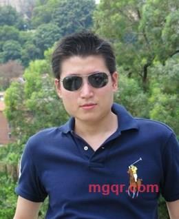 明月清风的头像