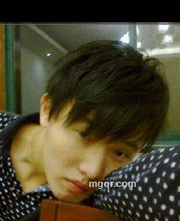 学姐早上好啊的头像