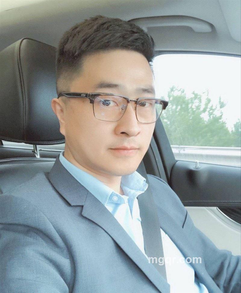 找个媳妇回家过年的头像