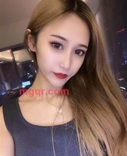 孤独心烦 的头像