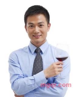 黑夜佐罗的头像