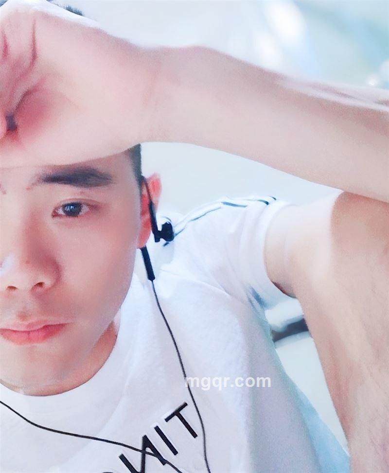 你的笑像是海市蜃楼的头像