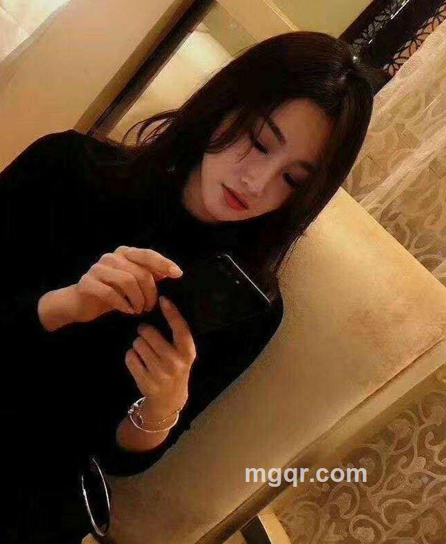 小仙女呀的头像