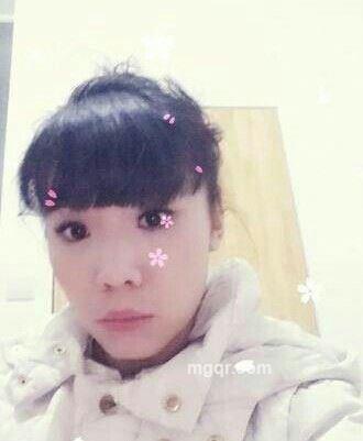 错爱的无缘50的头像