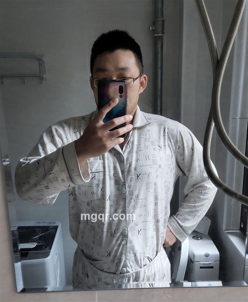 半夏的头像