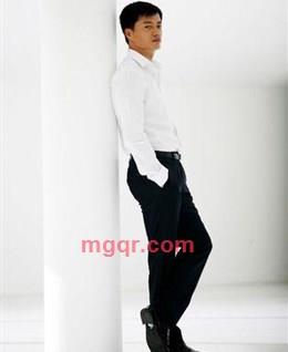 给你不一样的幸福的头像