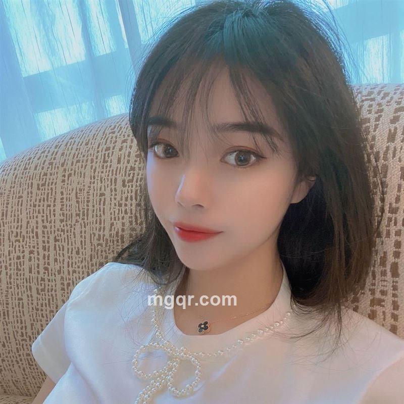 岁月静好的头像