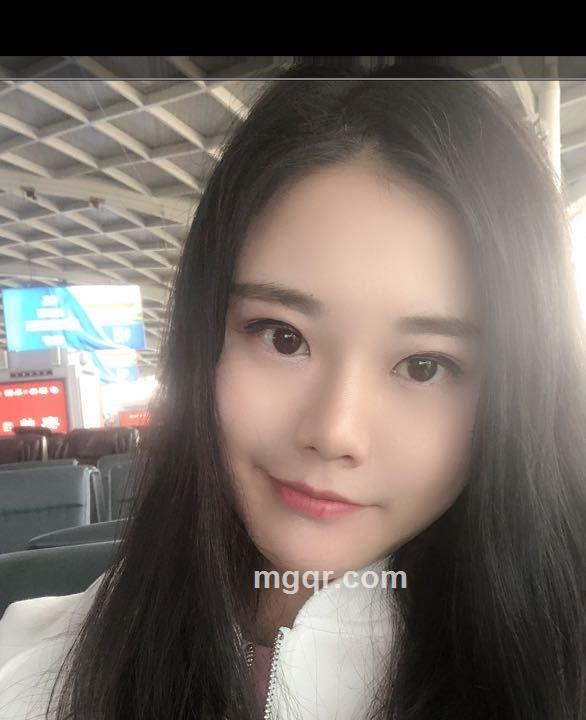 七秒的记忆的头像