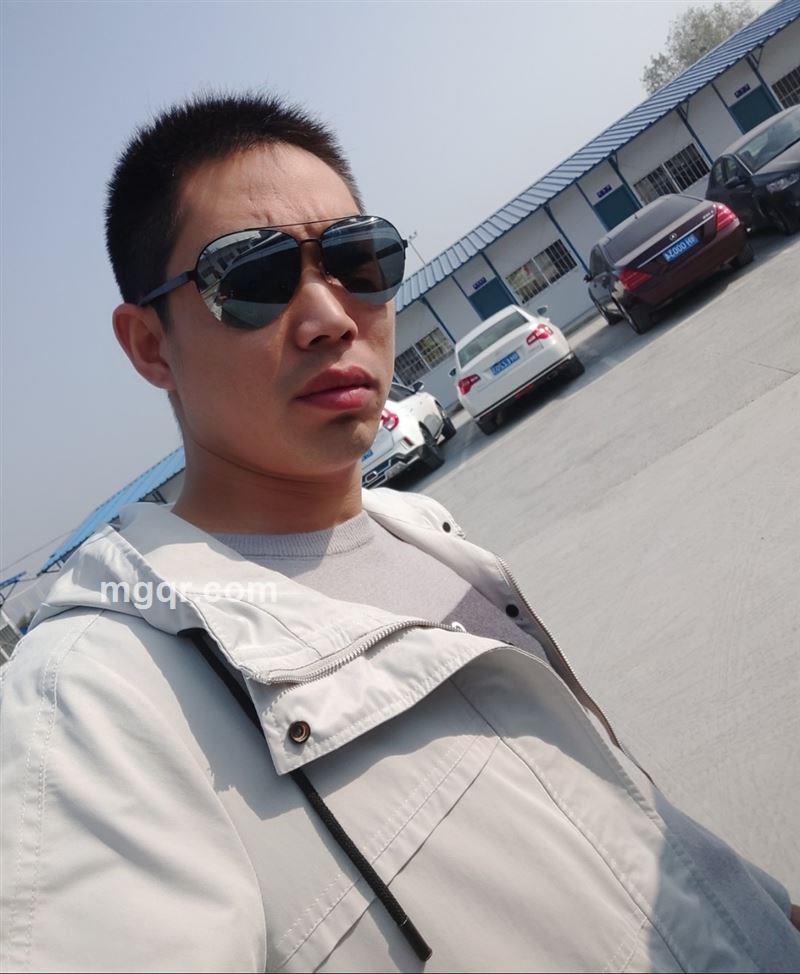 多次拒绝刘亦菲的头像