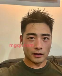 灵魂动力的头像