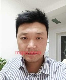 蹦跑的蜗牛的头像