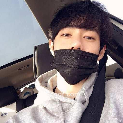 爱吃甜的喵先生的头像