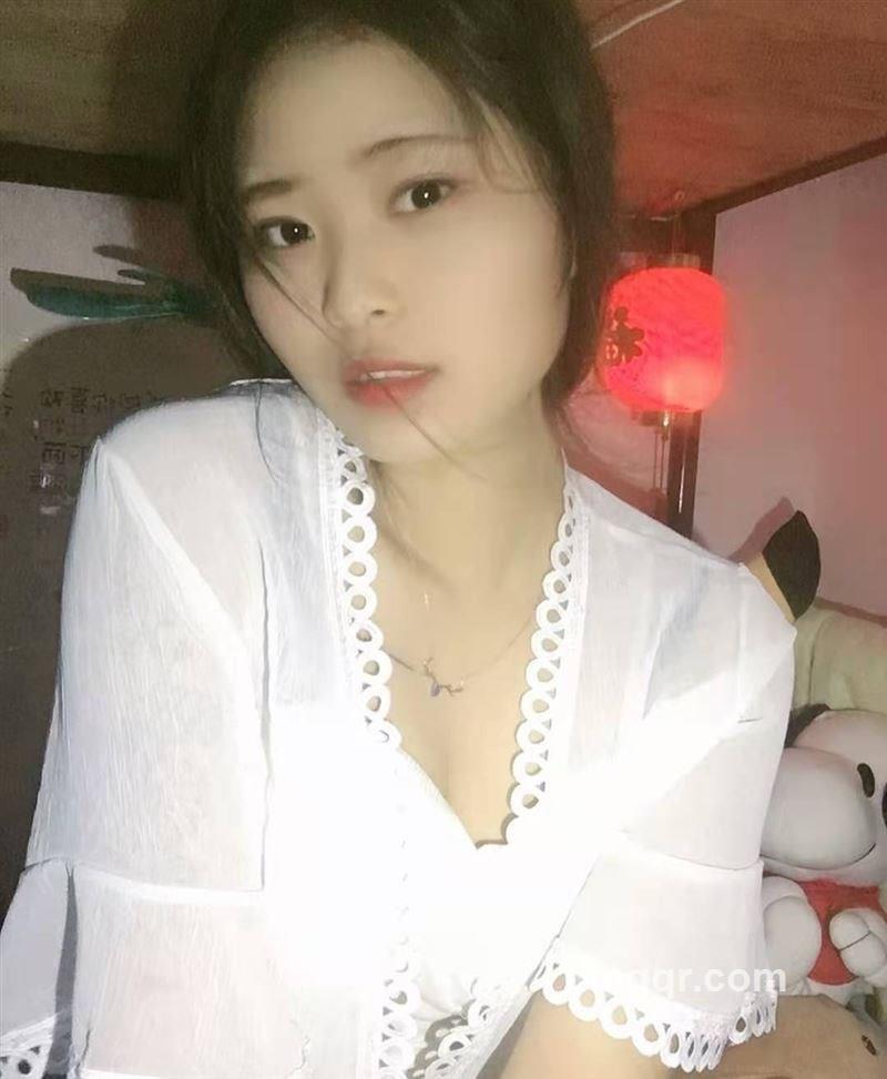 想好再取的头像