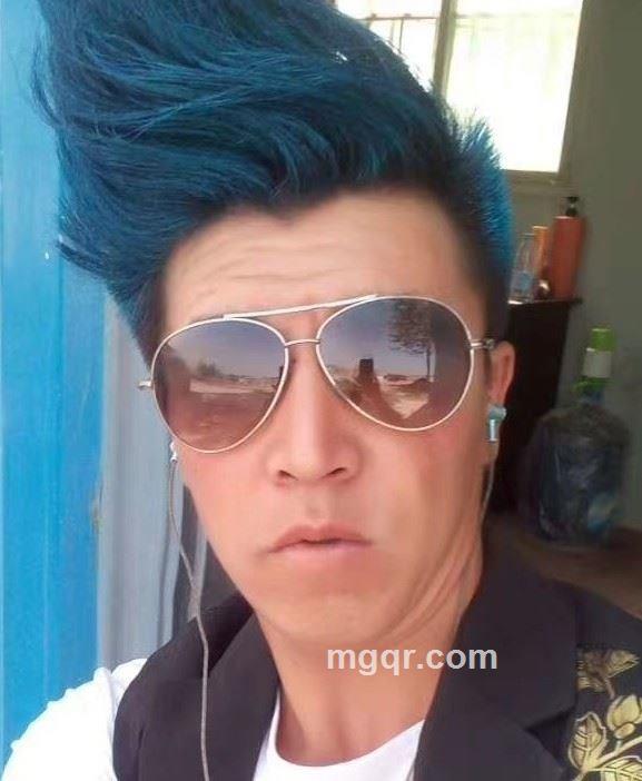 酷我王飞的头像