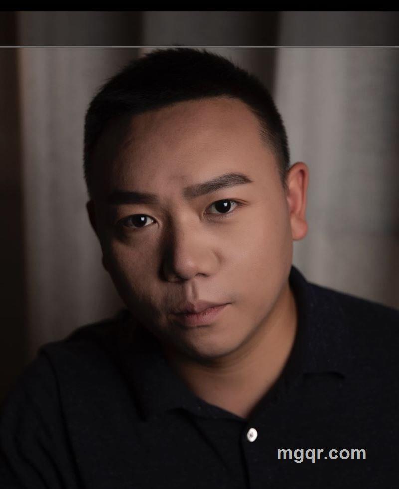 要是爱不可感动人的头像