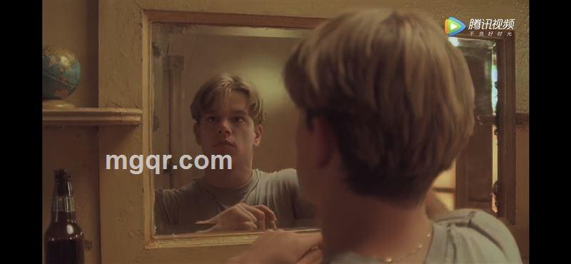 4点半的洛杉矶的头像