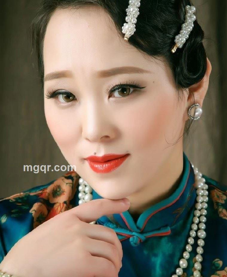 可儿的头像