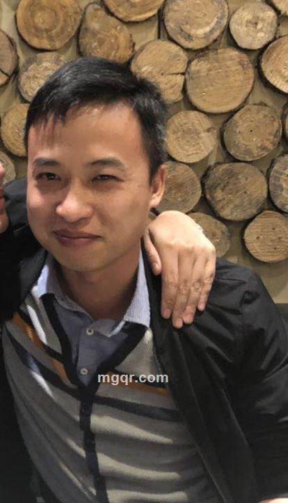 一个很无聊的人想的头像