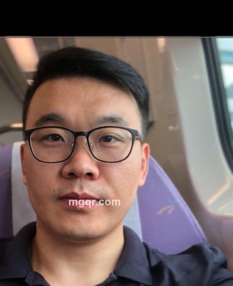 自由的头像