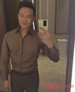 一切都是最好的的头像