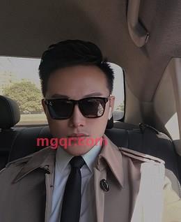 人生如若只初见的头像