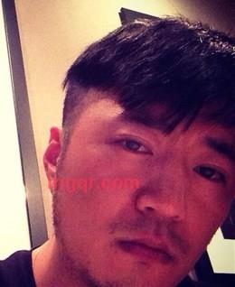 先生姓陈的头像