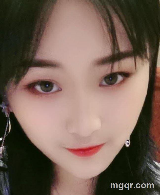 小鱼儿的头像