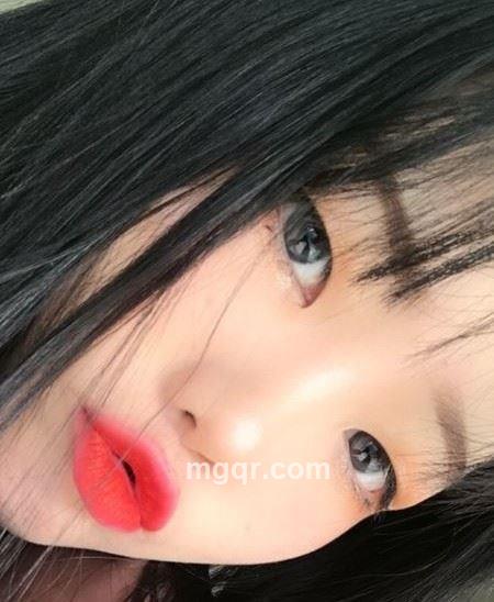 空白的头像