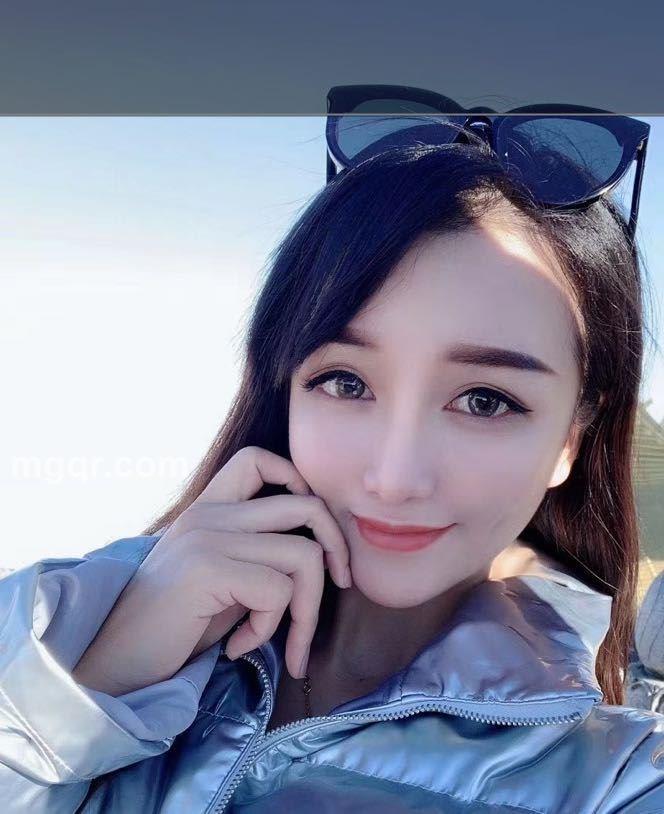 可爱多的头像