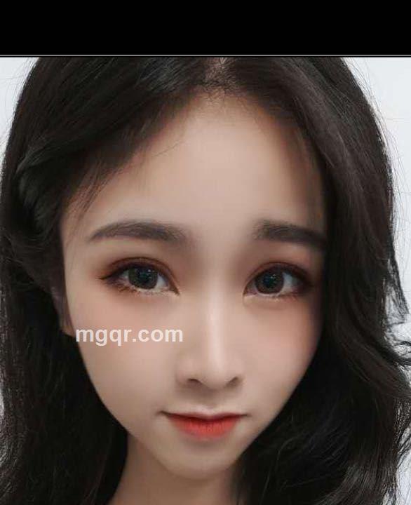 青柠之夏的头像